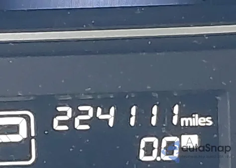 2015 Nissan Altima 2.5 Sl из США, поврежденный, VIN 1N4AL3APXFN904772